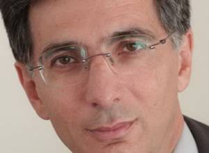 Minister Davtyan off to Moscow