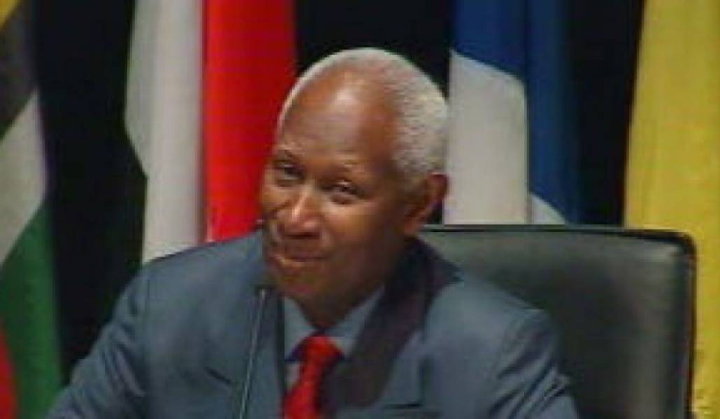 a71edd0b33cd35a747b5ace3c7125be1