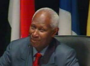 Secretary General to visit Tsitsernakaberd