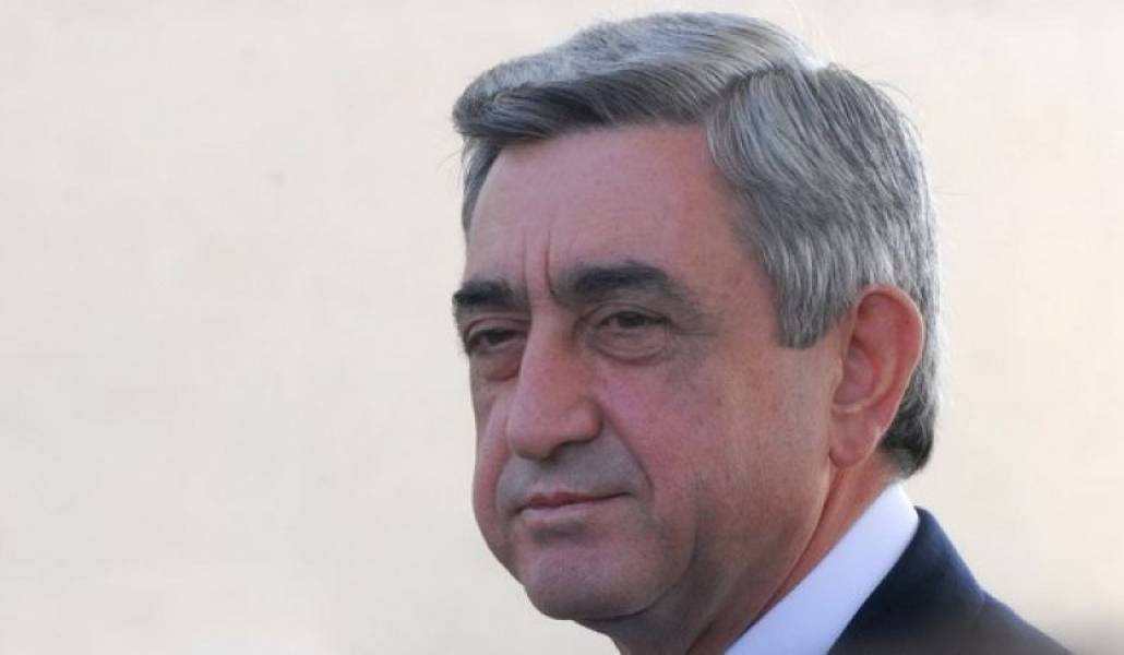 ff34d1100b26d523eb8eae852fc319a4