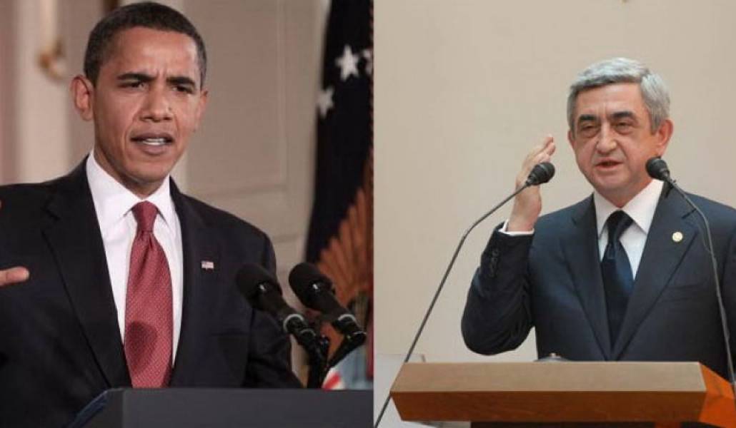 3291ab7474039389ad265d0780be80bc