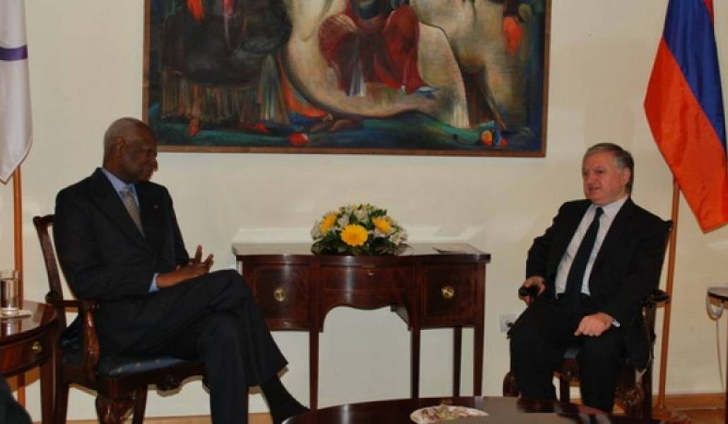 46479011cbb7a8a0b726c9801b9d38e4