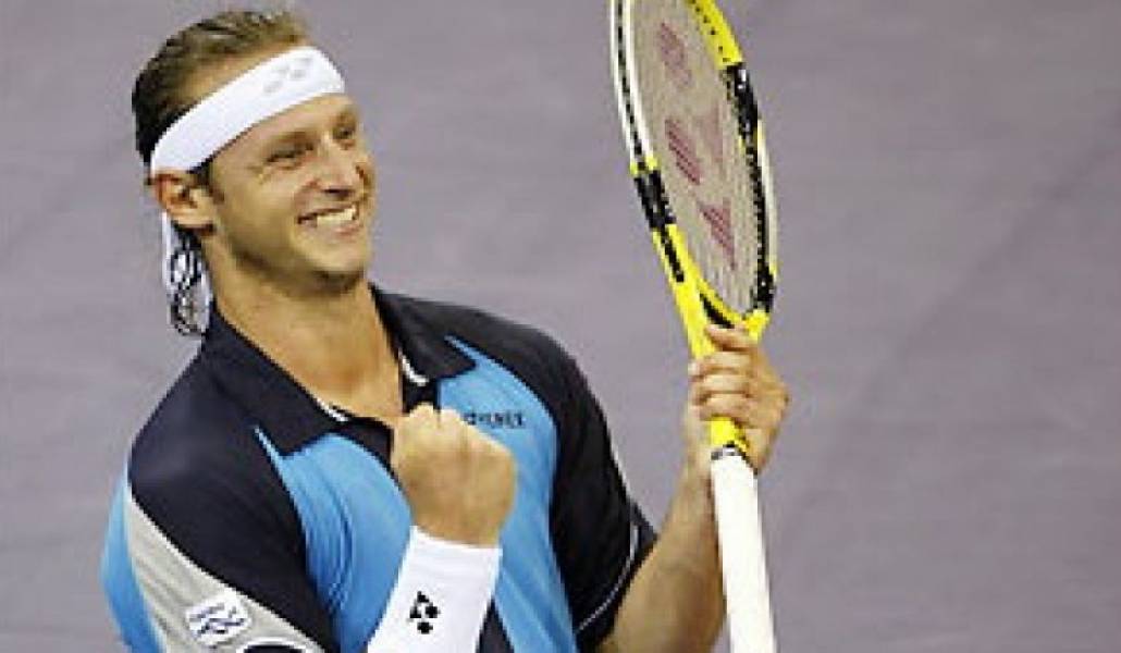 4d3c5405aa6750ba22e106afac23b895