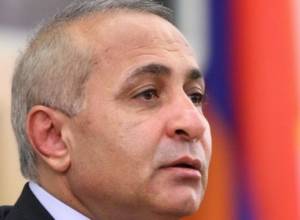 NA Speaker to attend Polish President’s funeral