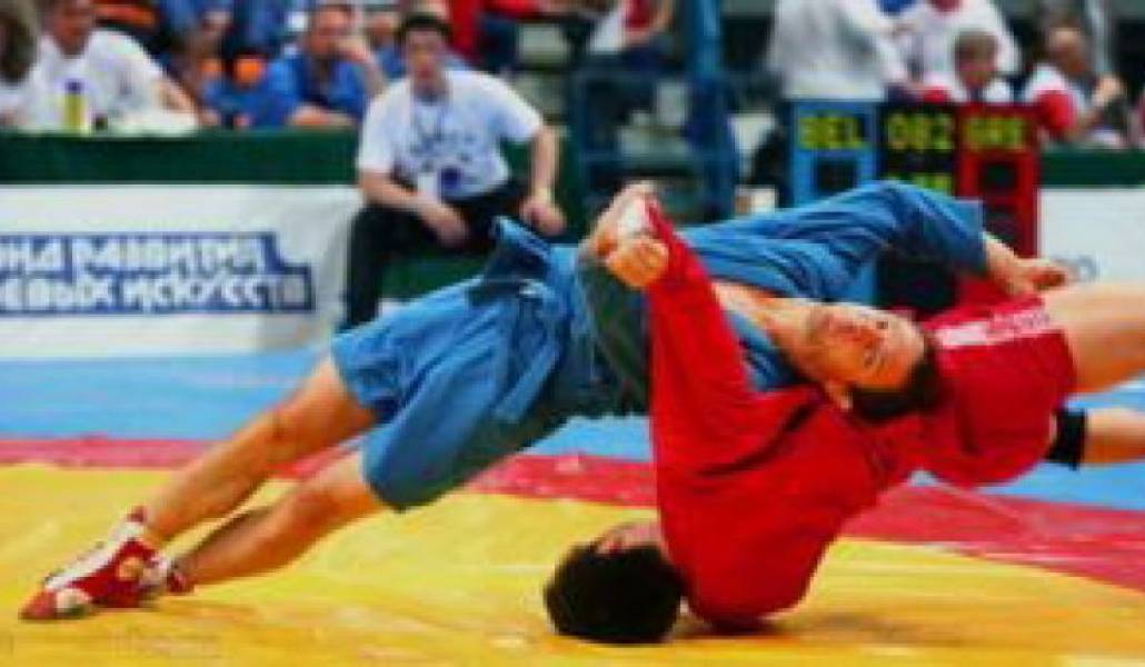 a1264543ad30062109504c4dd79b8a5e