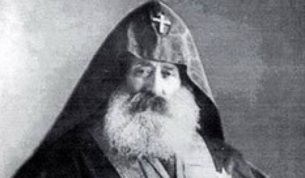 ed535c56cd6ef91b2bdca5aa6a7d0e30