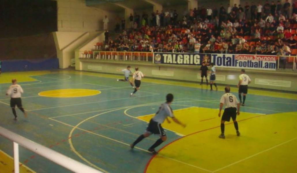 6a435ddda3d5cf1fb084aa442e37f05b