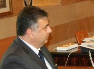 Kocahryan released from duties