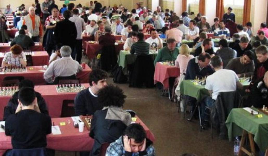 7c1ed70b5e97cf06063bd386bc2f2d78