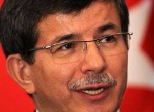 Turkey responds to President Sargsyan’s decision