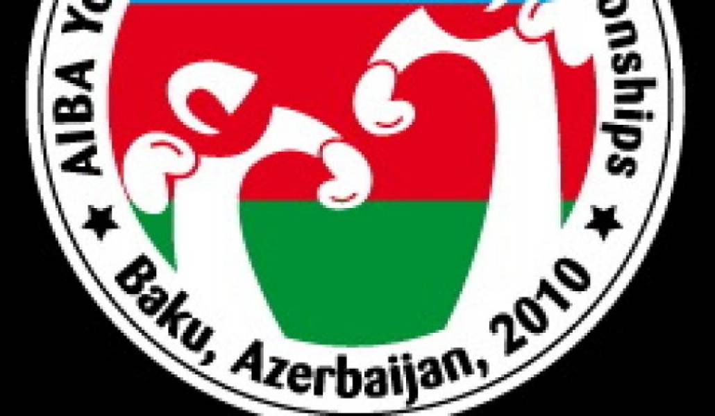 935cc9f08350d4f8e4a461ab41cc234a