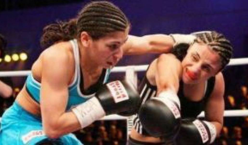 84197776f0f25ebf9e5ffebfbbf02fd2