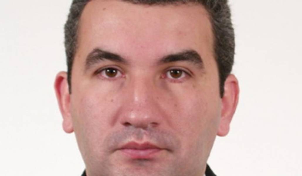 1d272f5ea7a98c0b9cfced797a0094a7