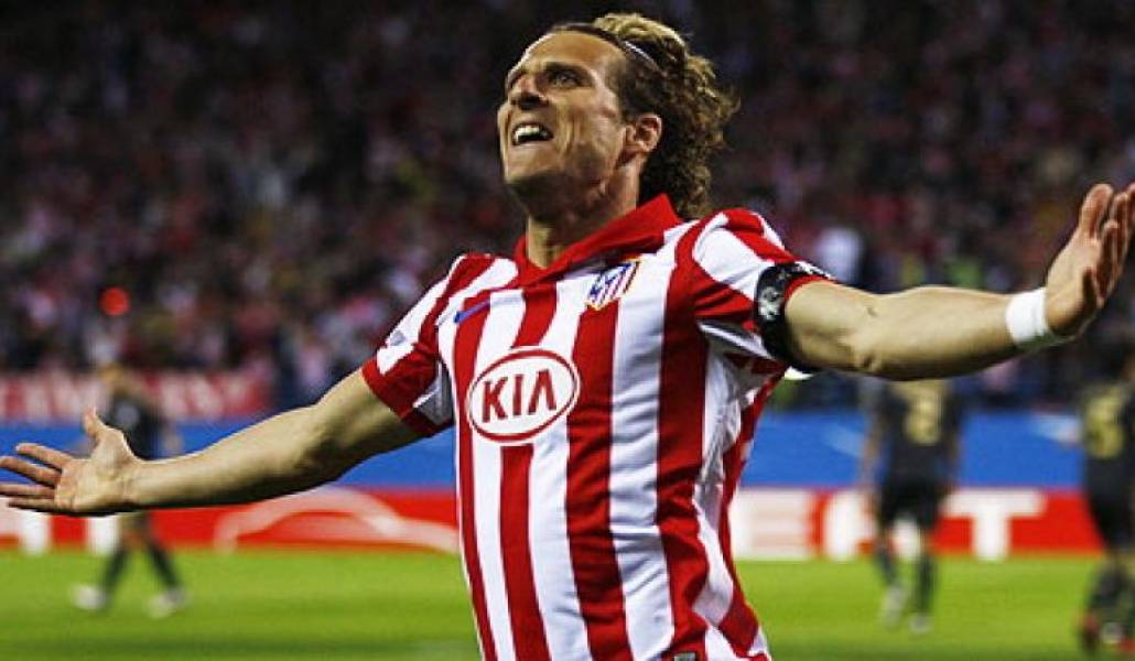 f8023c8d20063f75c25ee56e9b61fb0a