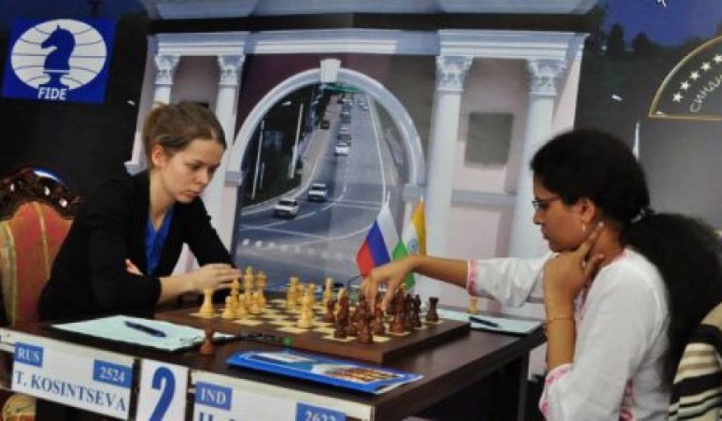 7ef85422441dc13656129ca5da51401a