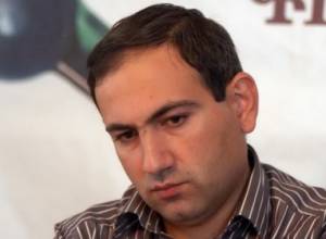 Advocates' complaint rejected