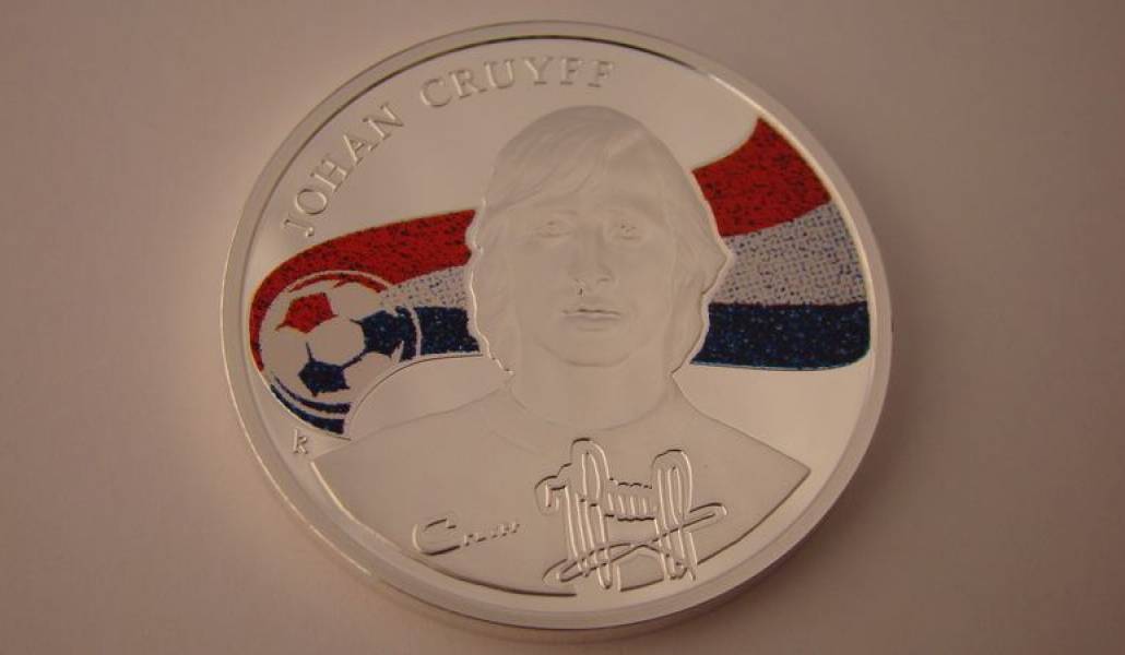 ac55e6720fd95dccdf974d7b3729dce7