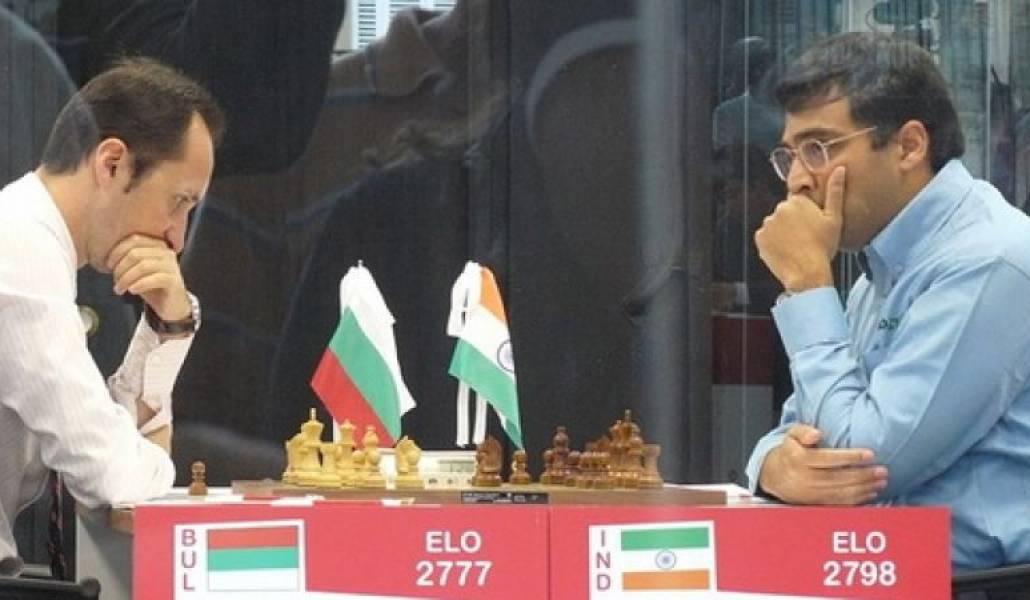 208b0f2cd9c89cb69272cf095c123fae