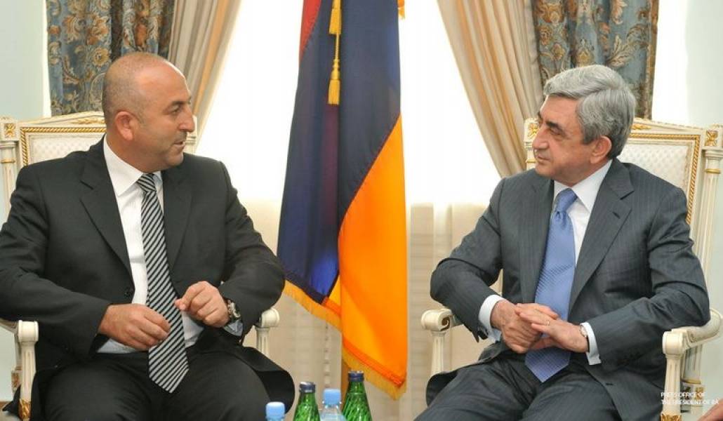 56d9dd3f76cdd88540485ee3031c017e