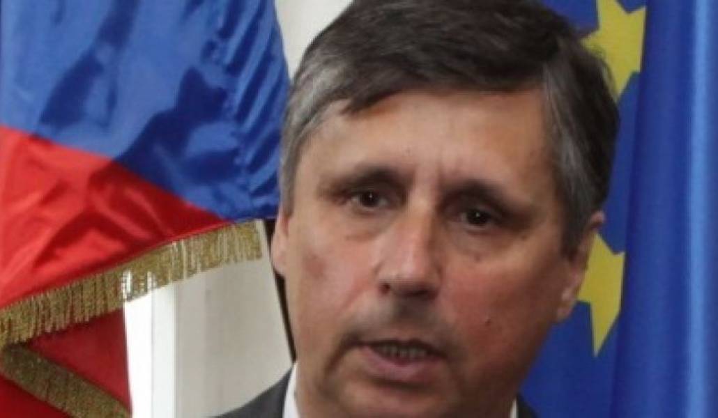 6a8b363cc7814ad1e102b31625a15a6d