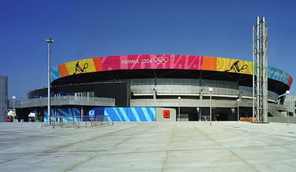 19aac13c8aebd8090321d903e0224e8e