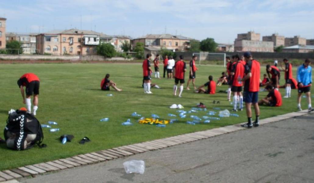 7fd1a63b4585fbcb81ff81028f1aa4a3