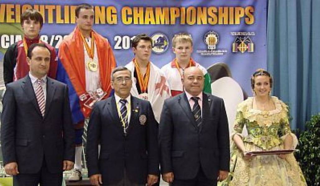 13115447961be20291f562958892a577