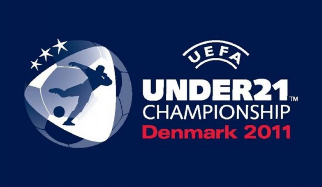 2fb20154203c350e87c05c783feed89d