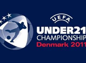 Armenia defeats Estonian 3:2