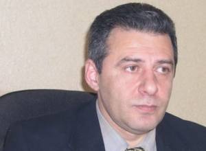 “The menace is still hanging over Armenia”