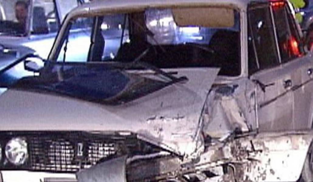 5fcff3f0981e3341ef3442a0bd93bbfa