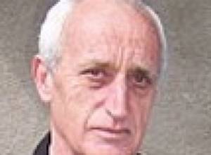 Principal of Nubarashen Special Schools relieved of post