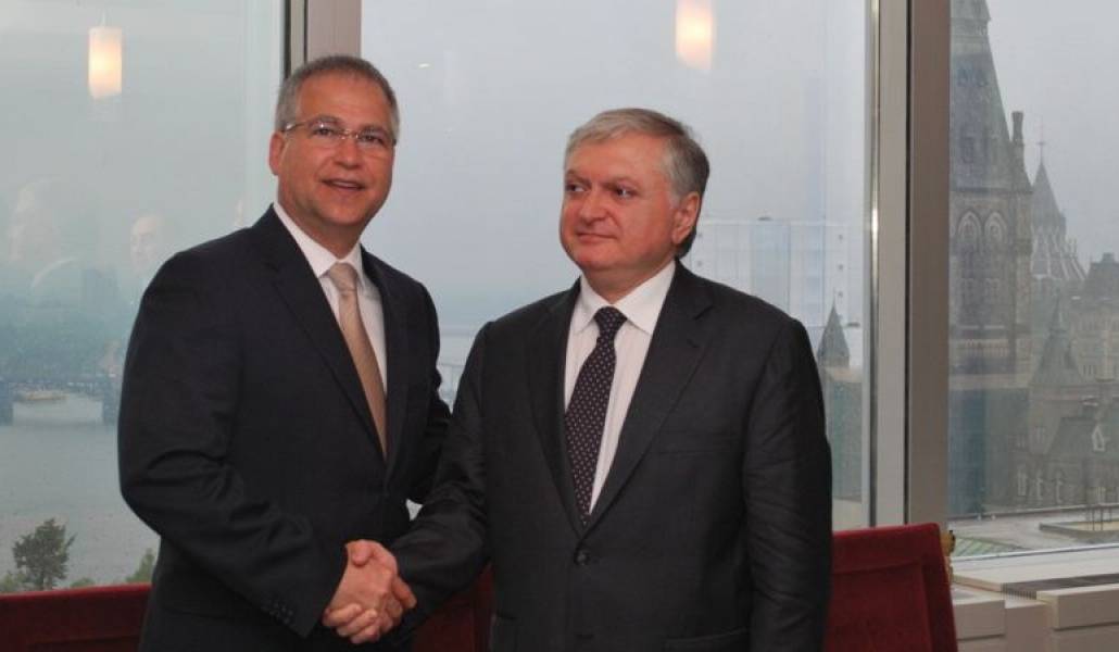 37d830580216e8999e59955757875ccc