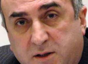Azerbaijan gave its consent