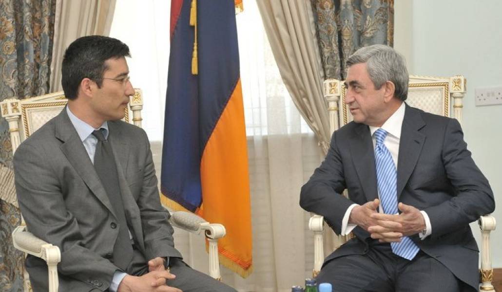 dd349d73ed1022185ed5399a44dd0e11