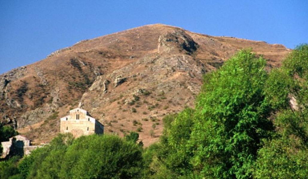 6d0007f04052424c049679b4ed80554d