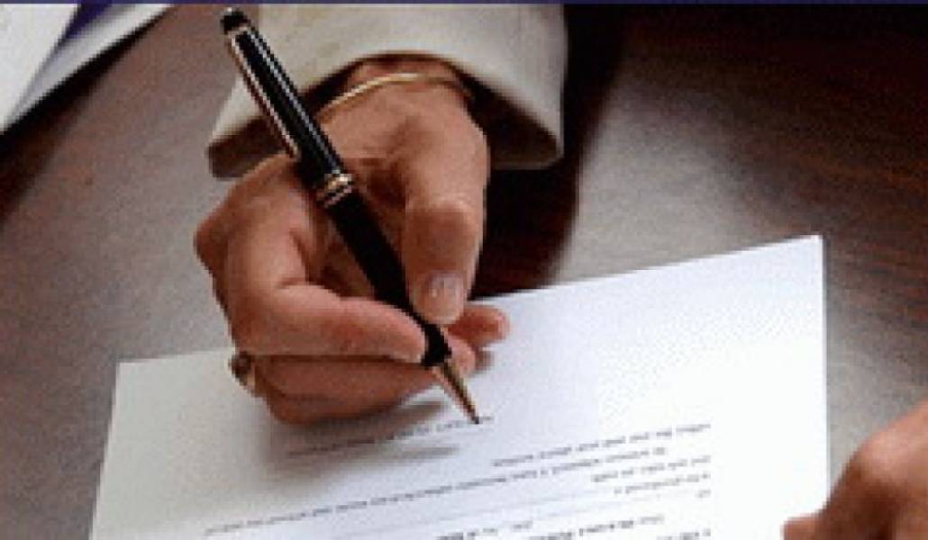 a92a3aa80ae5e39e9a656c7fe1ea0798