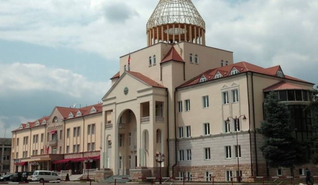 dff7534d6212551f331cf5f9e5909d4d