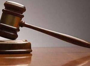 HCA Vanadzor Office files action against Defence Ministry