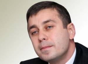Vladimir Karapetyan: “The top brass must resign”