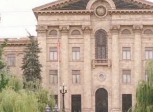 NA to convene extraordinary sitting