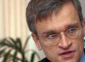 Semenby expressed concern over Azerbaijani diversion