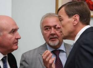 OSCE Minsk Group Co-Chairs issue statement