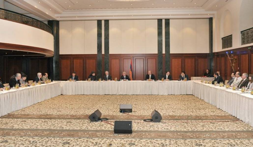 4f0db99cb4073366e4b5083a0ce73dea