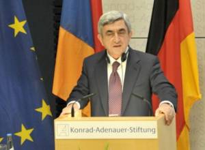 Will the “economic pie” suffice everyone?