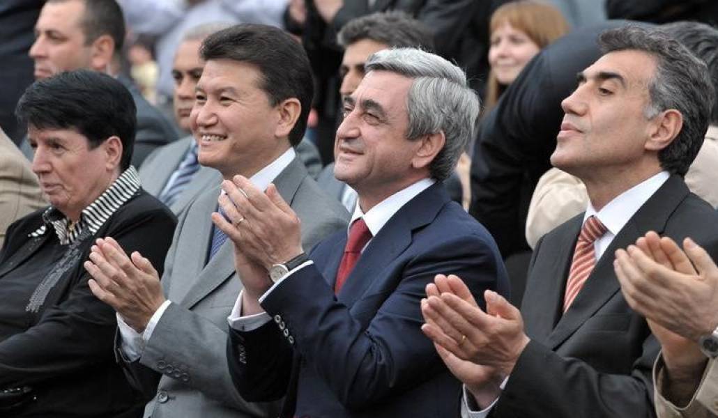 67bb4d7f18c23f0308cf5e68f73c3f94