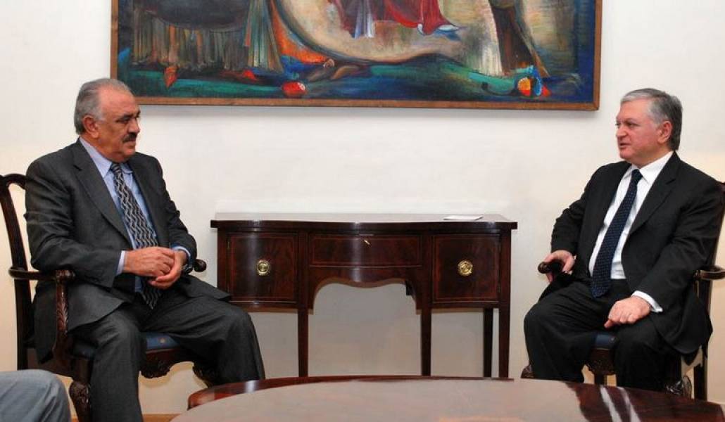 59360ebe9019e7e7606ca40da38431b0