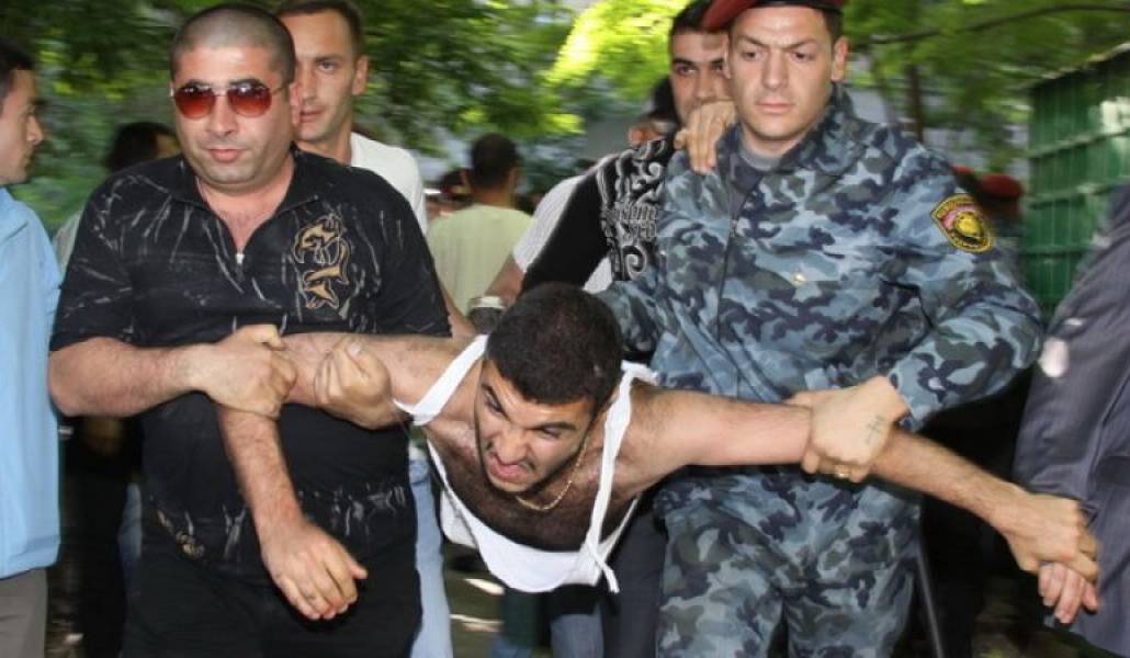 5c4423edcbaf3f82737ae6ad4a93bd58