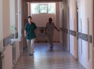 Doctors granted privileges