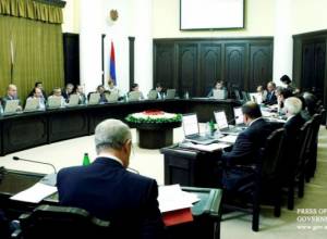 5 billion drams to CB